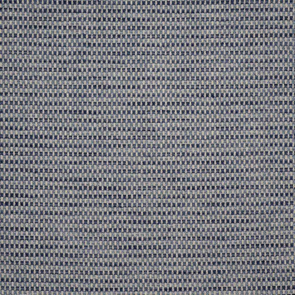 Maxwell ROCKLAND #621 FRESHWATER Upholstery Fabric