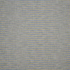 Maxwell Rockland #903 Alfresco Upholstery Fabric