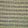 Maxwell Rockland #912 Oregano Upholstery Fabric