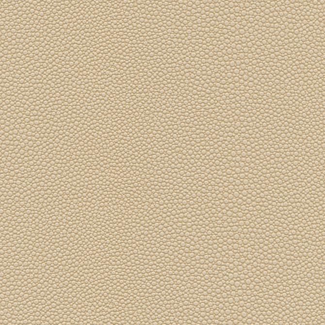 Maxwell STINGRAY-NJ #1064 SAND DOLLAR Fabric