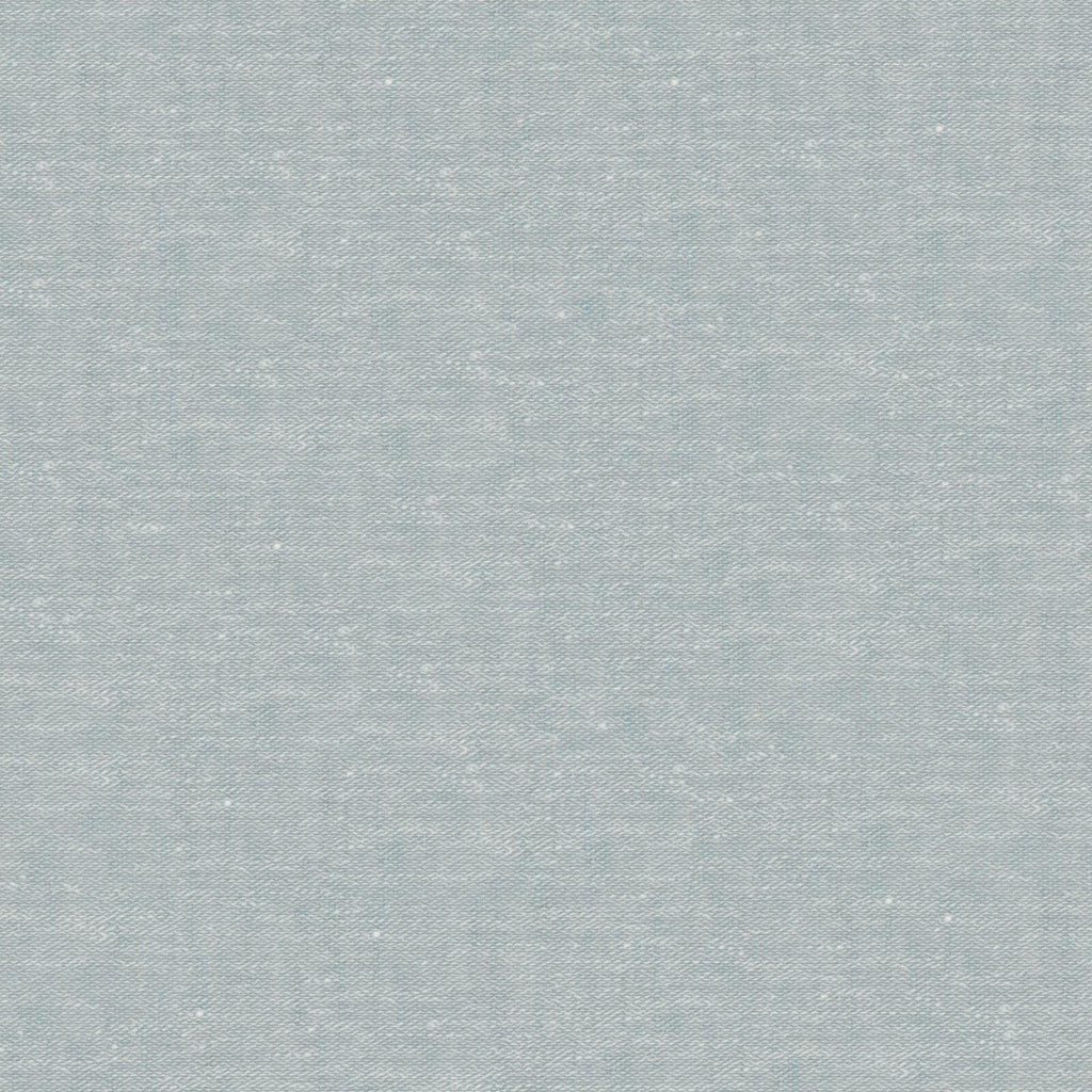 Maxwell SANDRO #114 SPA Drapery Fabric