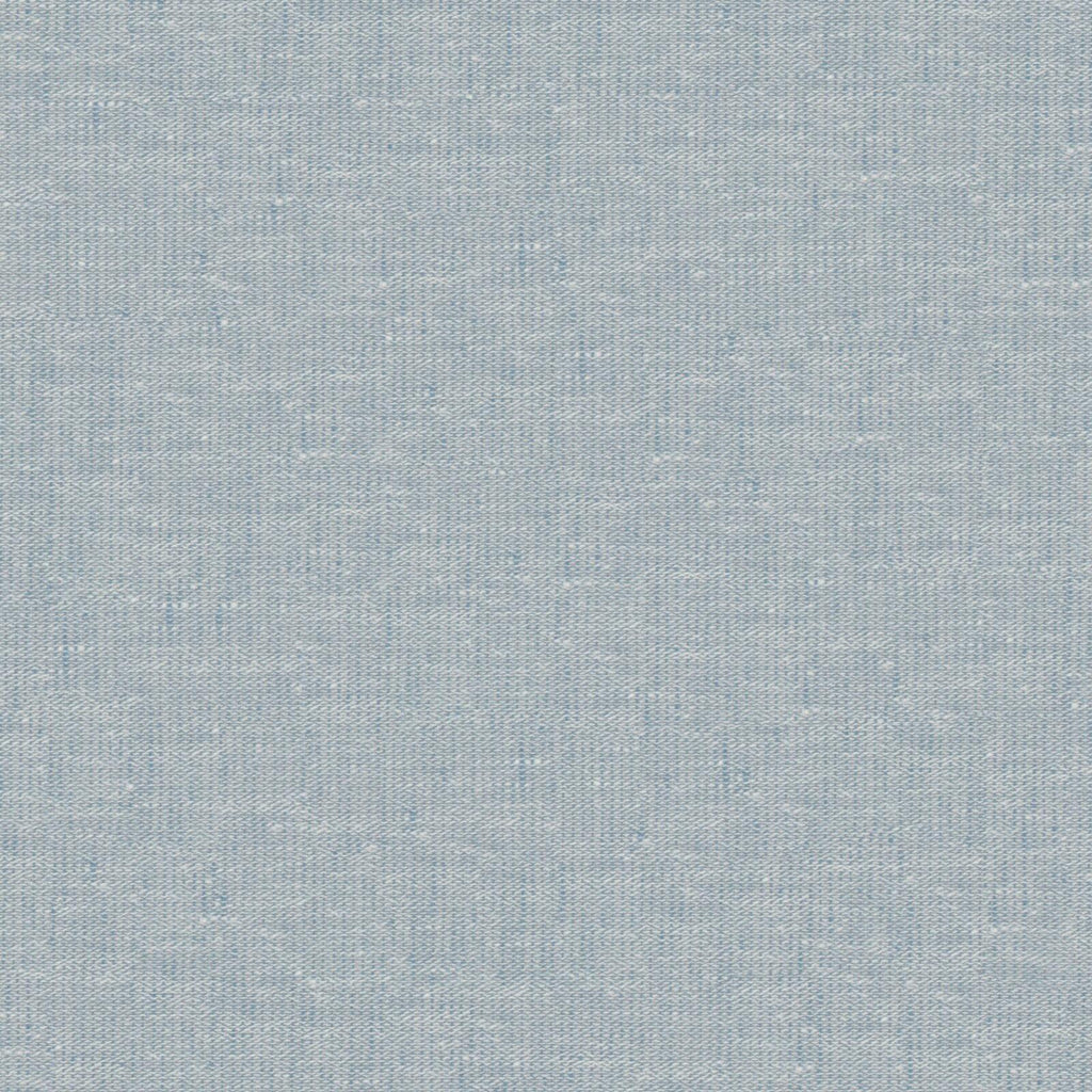 Maxwell SANDRO #115 RIVER Drapery Fabric