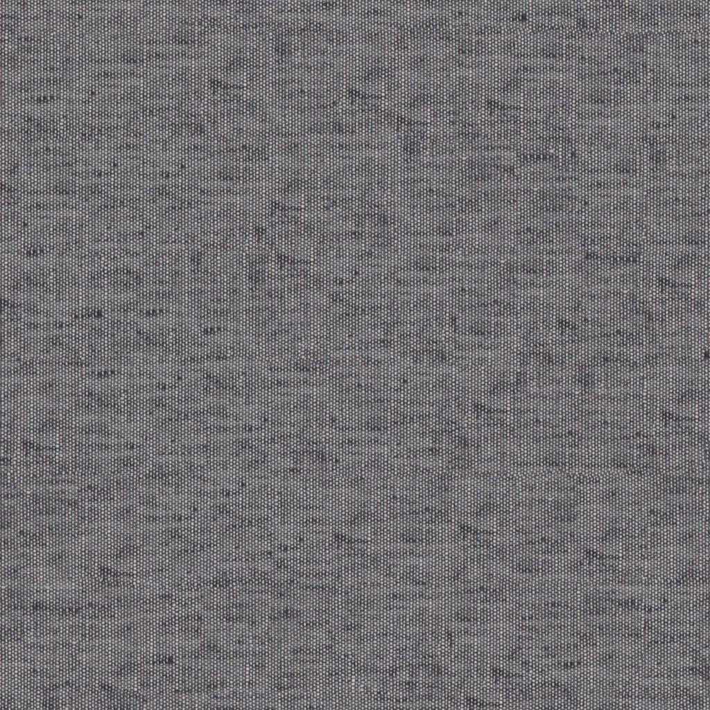 Maxwell SANDRO #119 CHARCOAL Drapery Fabric