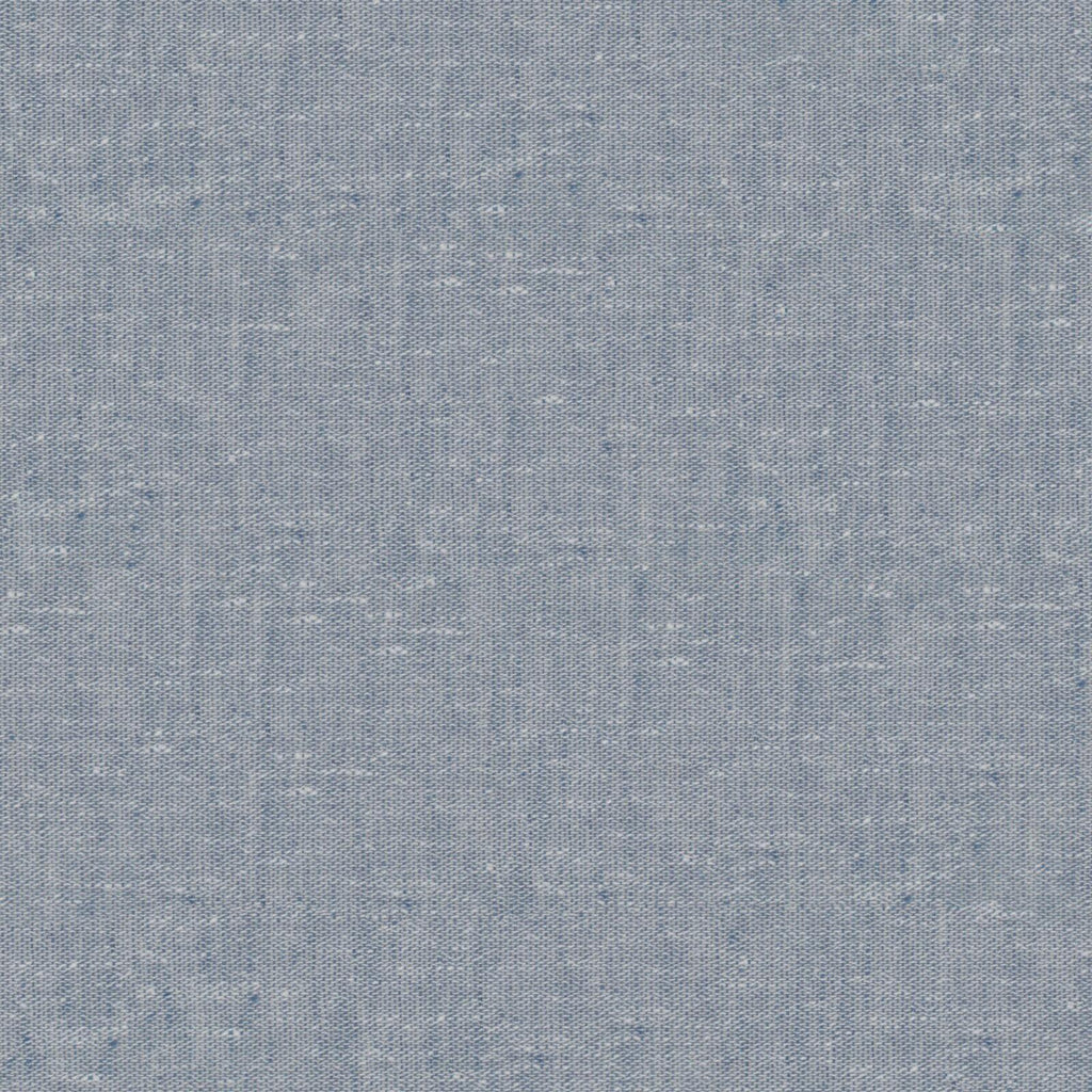 Maxwell SANDRO #117 DENIM Drapery Fabric