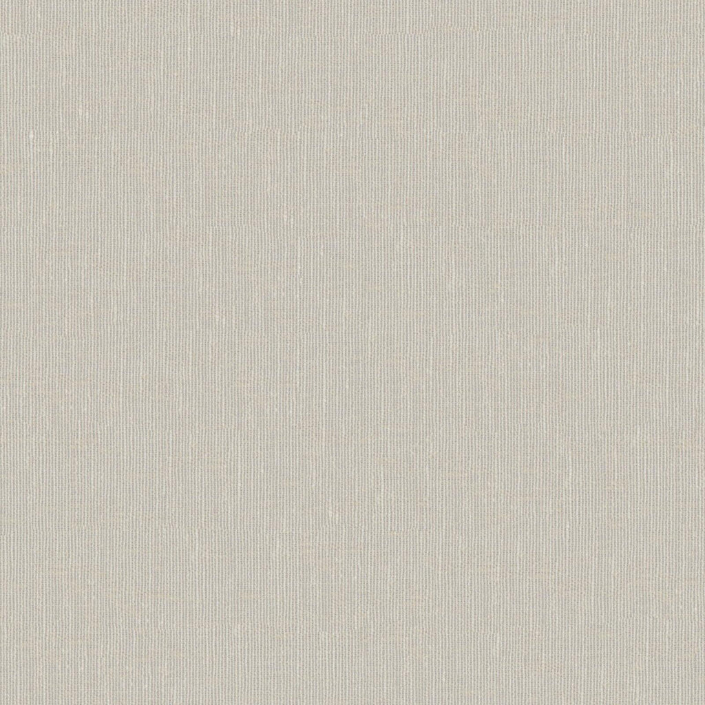 Maxwell SANDRO #126 DESERT Drapery Fabric