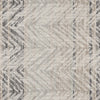 Maxwell Sao Paulo #620 Squall Upholstery Fabric