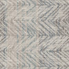 Maxwell Sao Paulo #636 River Rock Upholstery Fabric