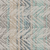 Maxwell Sao Paulo #938 Isla Upholstery Fabric