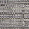 Maxwell Semillon #702 Bumblebee Upholstery Fabric