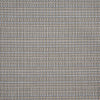 Maxwell Semillon #706 Alchemy Upholstery Fabric