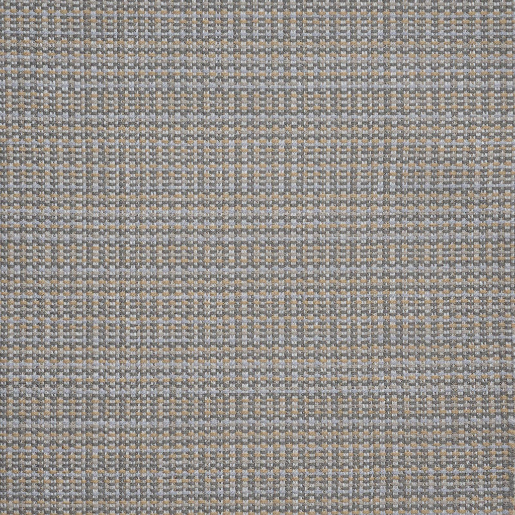 Maxwell SEMILLON #706 ALCHEMY Upholstery Fabric