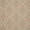 Maxwell Tabor #809 Volcano Upholstery Fabric