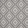 Maxwell Tabor #739 Rocky Road Upholstery Fabric