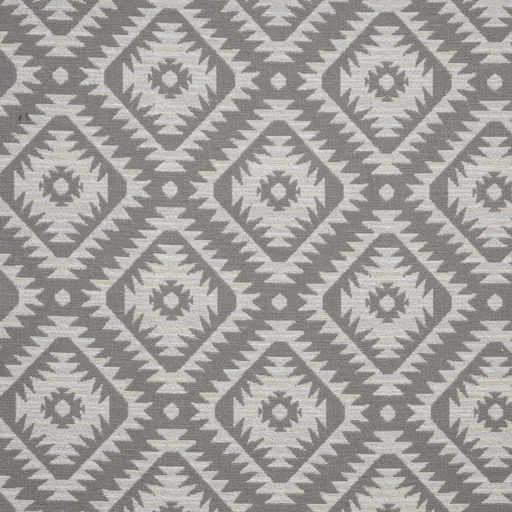 Maxwell TABOR #739 ROCKY ROAD Upholstery Fabric