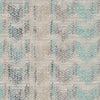 Maxwell Tempranillo #937 Nile Upholstery Fabric