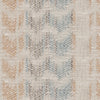 Maxwell Tempranillo #935 Sunshower Upholstery Fabric