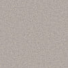 Maxwell Umbra #203 Slate Drapery Fabric