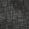 Maxwell Washi #516 Obsidian Fabric