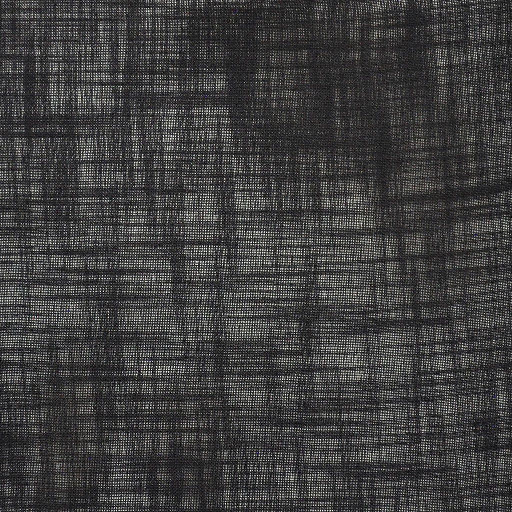 Maxwell WASHI #516 OBSIDIAN Fabric