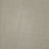 Maxwell Washi #563 Pumice Fabric