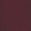 Maxwell Yucatan-Nj #801 Cabernet Fabric