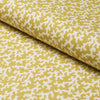 Schumacher Folly Mimosa Fabric