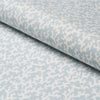 Schumacher Folly Sky Fabric