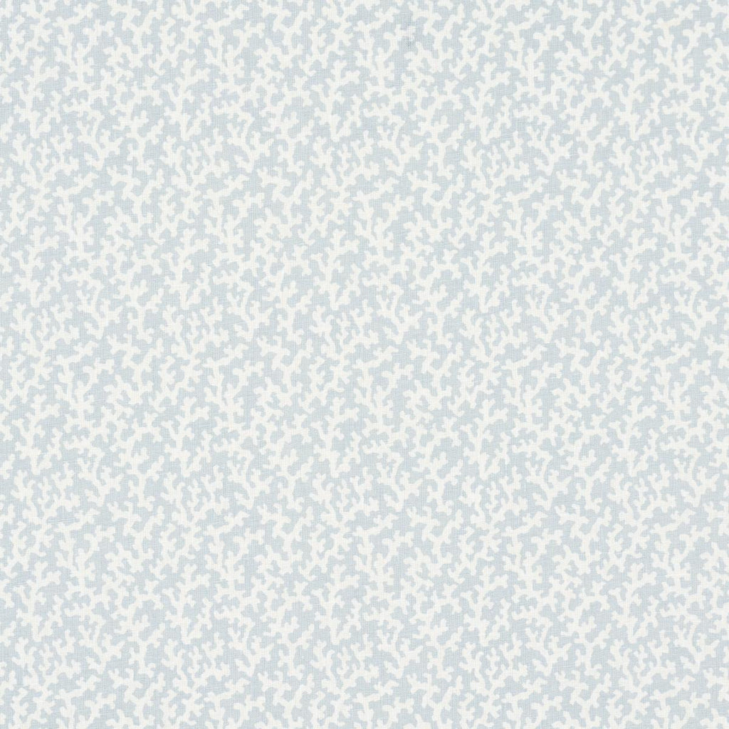 Schumacher Folly Sky Fabric