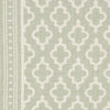 Schumacher Jake Celadon Fabric