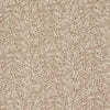 Schumacher Willow Leaf Mocha Fabric