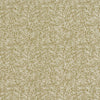 Schumacher Willow Leaf Moss Fabric