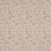 Schumacher Willow Leaf Mocha Wallpaper