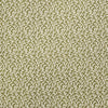 Schumacher Folly Olive Wallpaper