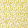 Schumacher Folly Mimosa Wallpaper