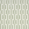 Schumacher Belvedere Celadon Wallpaper