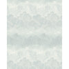 Schumacher Painted Sky Air Wallpaper