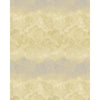 Schumacher Painted Sky Sunbeam Wallpaper