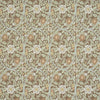 Schumacher Garden Guild Sage Wallpaper