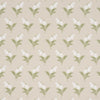 Schumacher Lily Of The Valley Spring Wallpaper