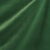 Schumacher Alistair Indoor/Outdoor Velvet Verdant Fabric