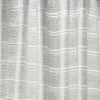 Schumacher Anyo Indoor/Outdoor Sheer Sky Fabric