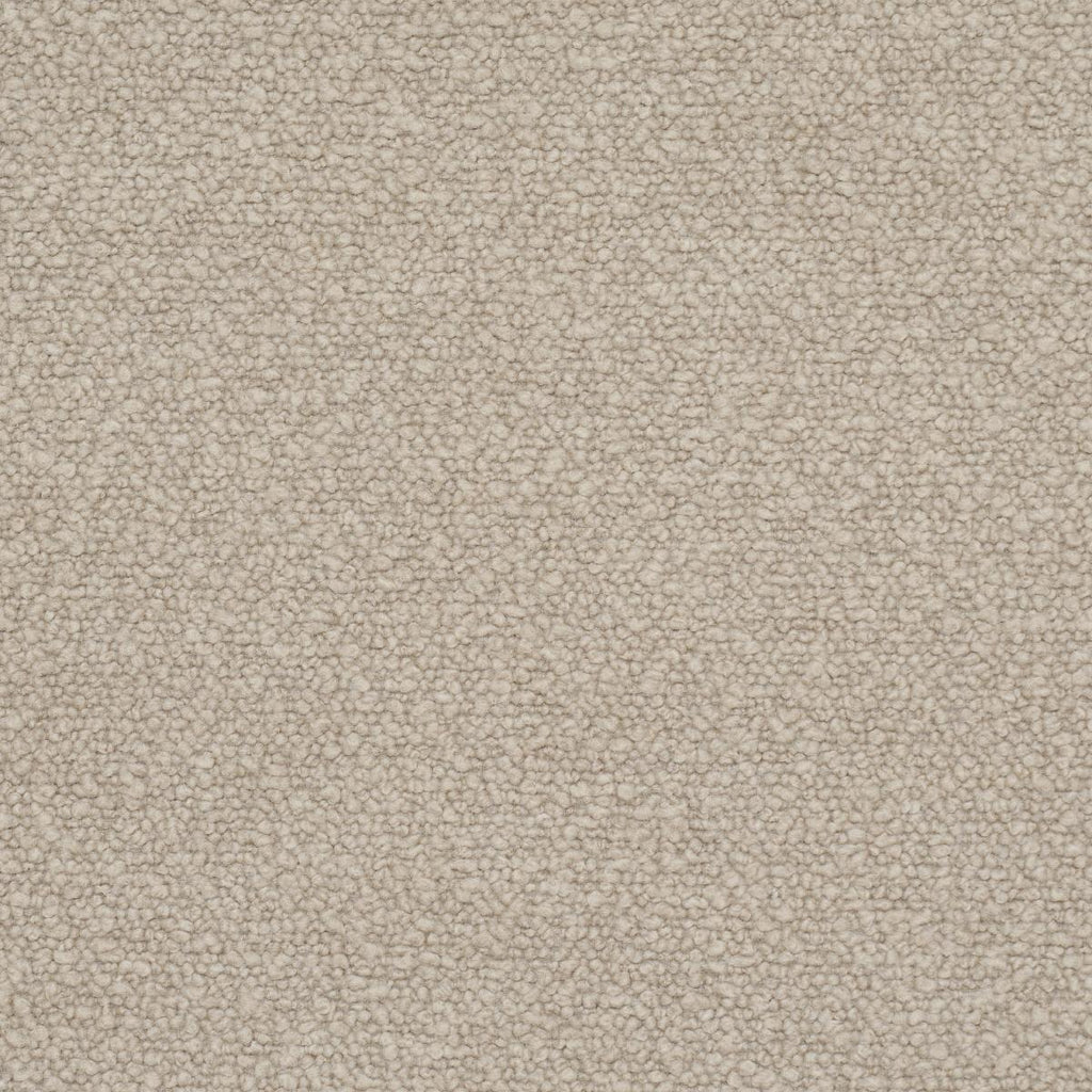 Schumacher Margarete Boucl Bisque Fabric