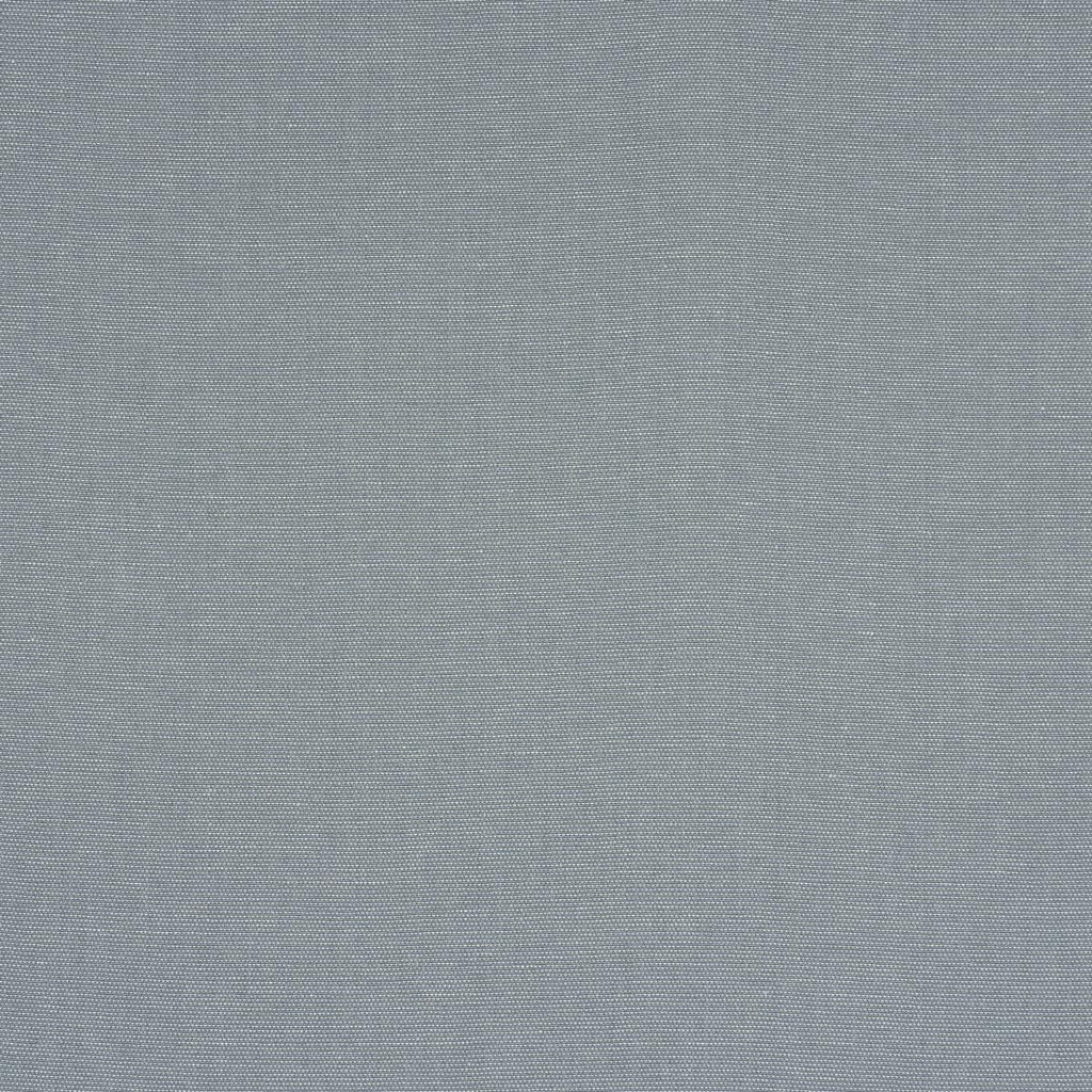 Schumacher Camarillo Weave Indoor/Outdoor Spruce Fabric