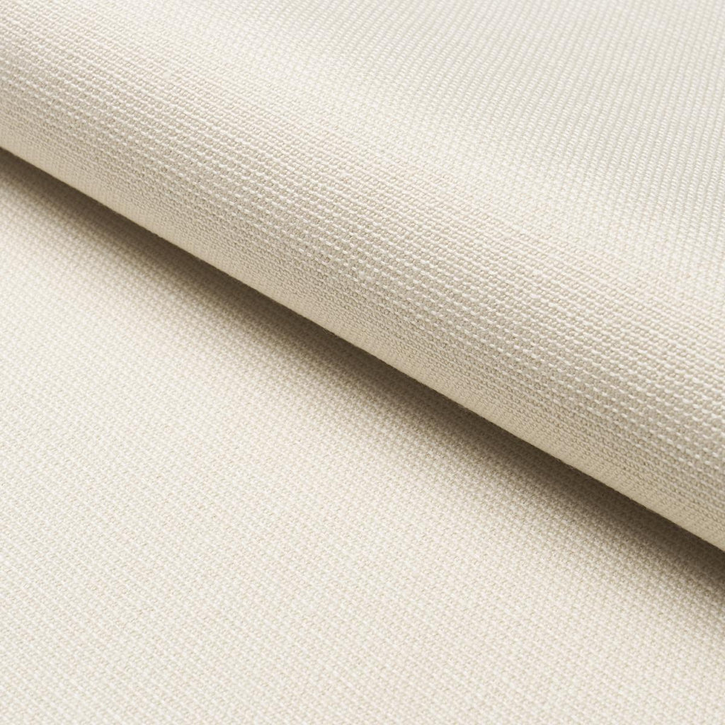 Schumacher Camarillo Weave Indoor/Outdoor Flax Fabric