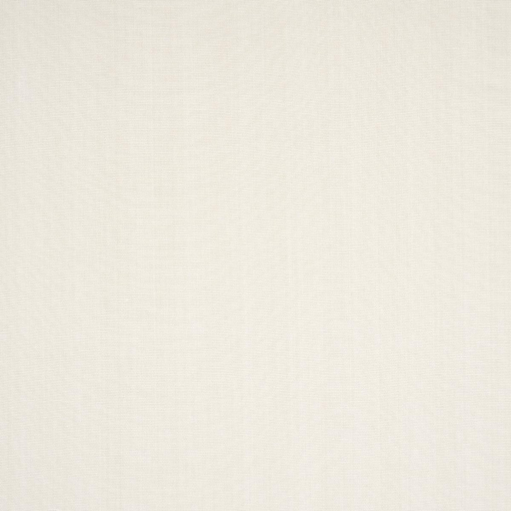 Schumacher Camarillo Weave Indoor/Outdoor Flax Fabric