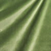 Schumacher Alistair Indoor/Outdoor Velvet Grass Fabric