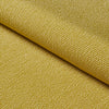 Schumacher Cooper Indoor/Outdoor Yellow Fabric