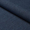 Schumacher Cooper Indoor/Outdoor Navy Fabric