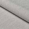 Schumacher Cooper Indoor/Outdoor Grey Fabric