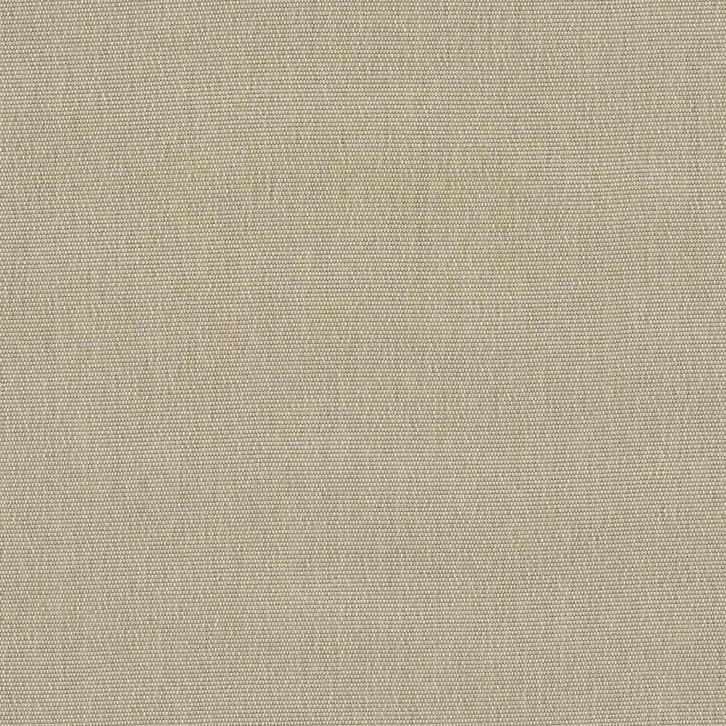 Schumacher Cooper Indoor/Outdoor Natural Fabric